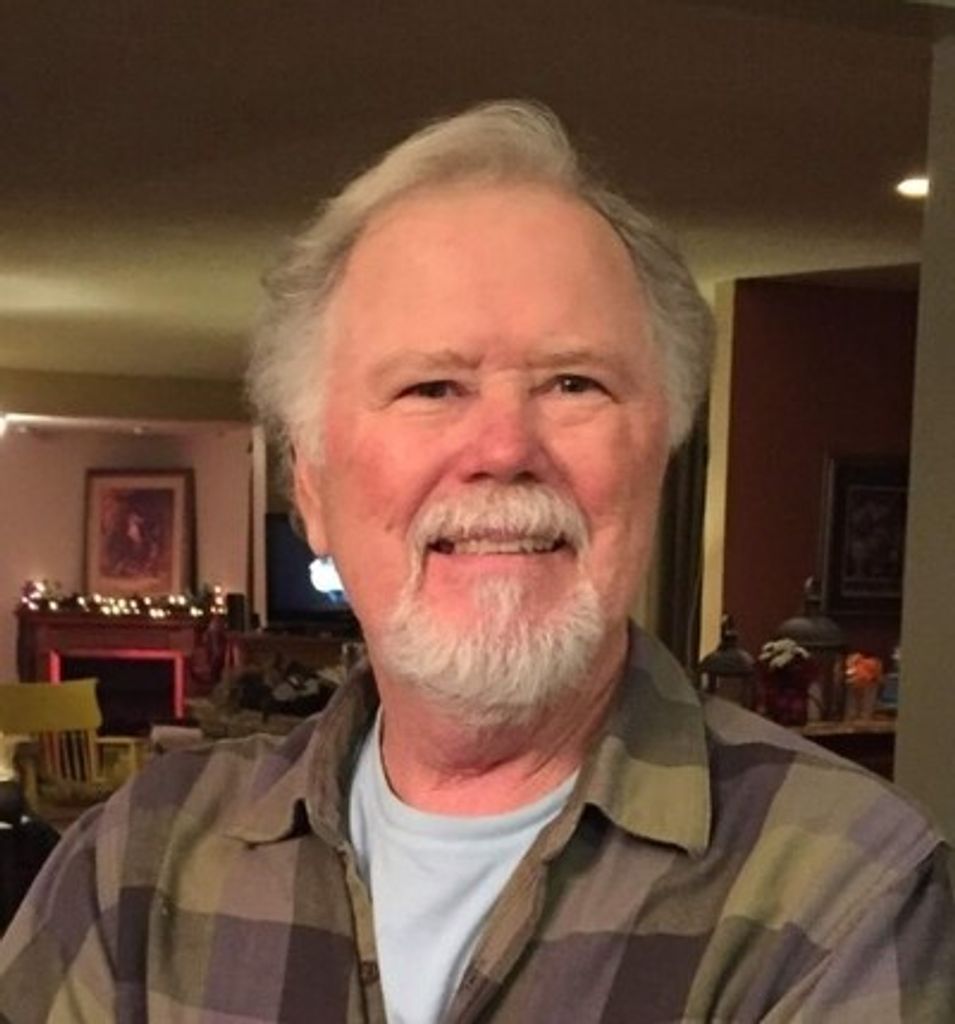 Lewis Randolph Frank Profile Photo