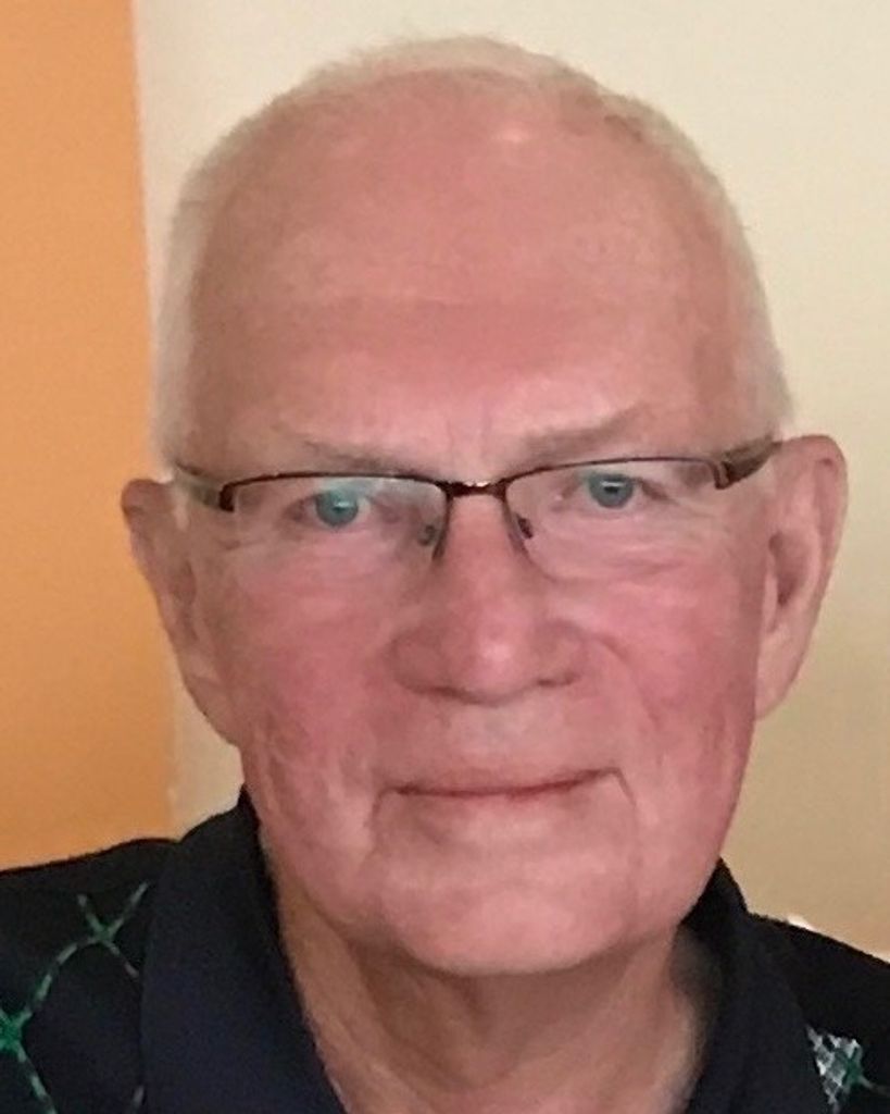 Gregory LaVerne Johnson