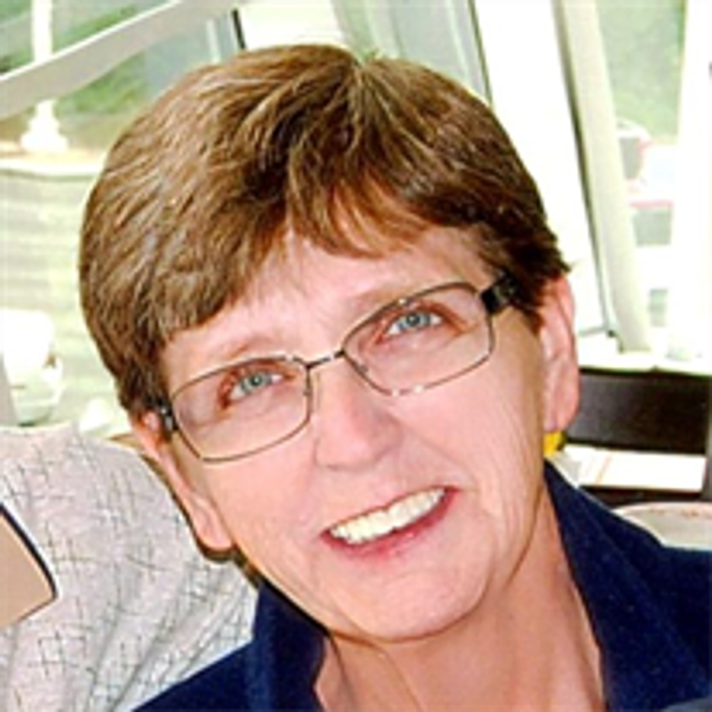Deborah Findley