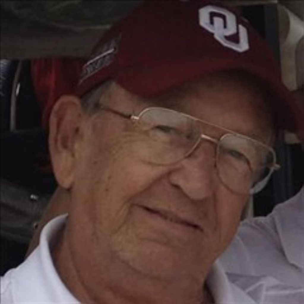 Chester Wise Blair Profile Photo