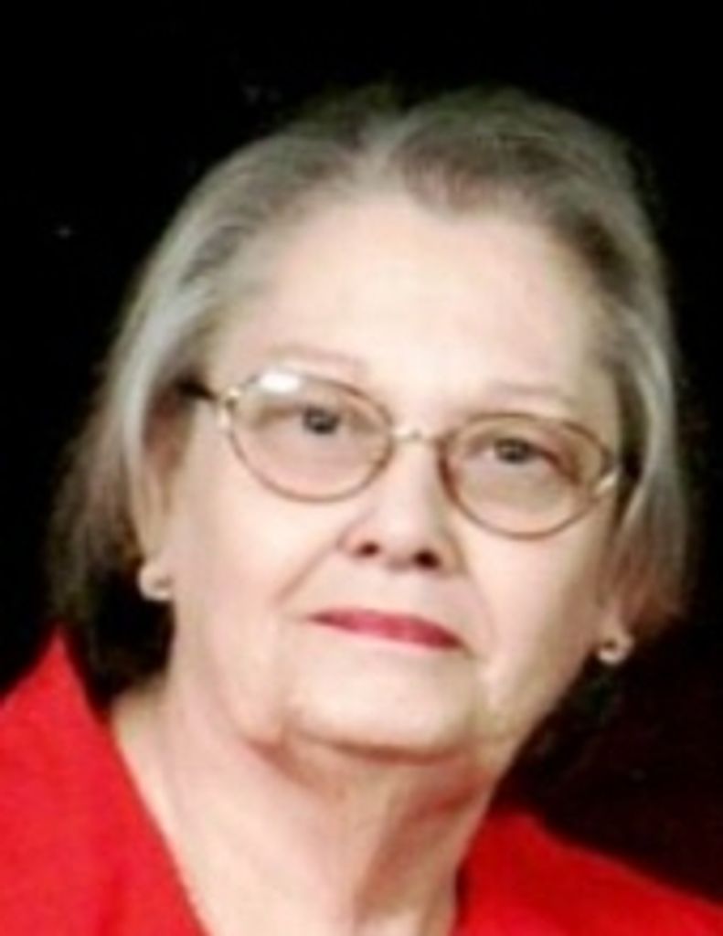 Dorothy Louise Hall Profile Photo