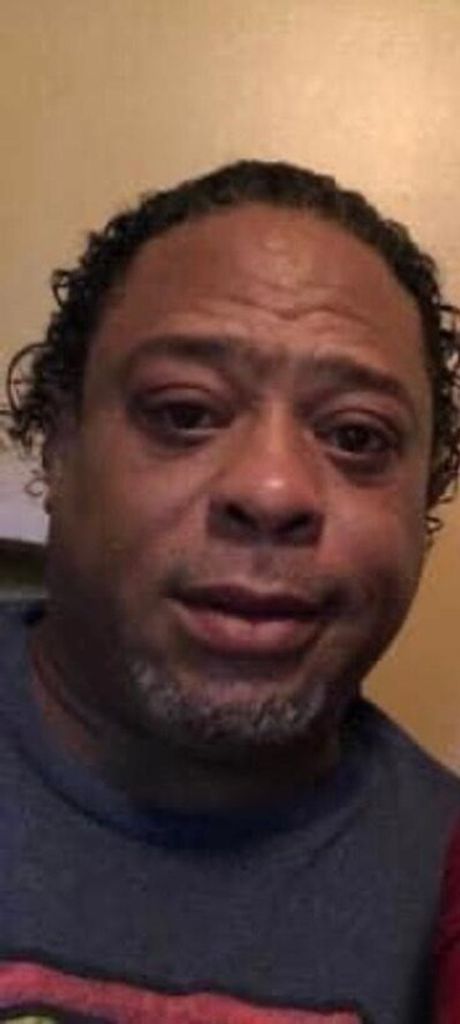 Joseph B. "Tutu" Conerly Profile Photo