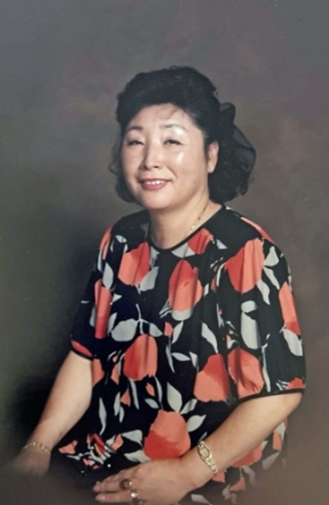 Cho Cha Pellettieri Profile Photo