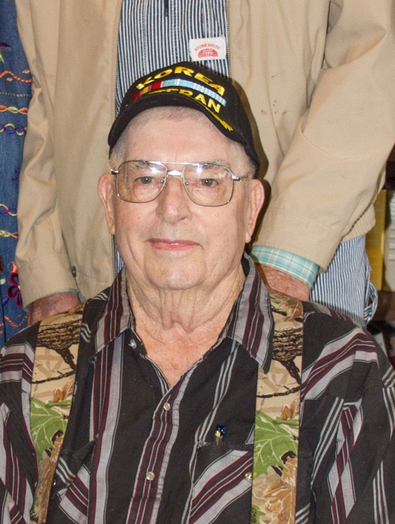 Don L. Taylor