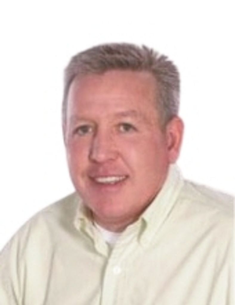 Jeffrey  A. Thompson Profile Photo