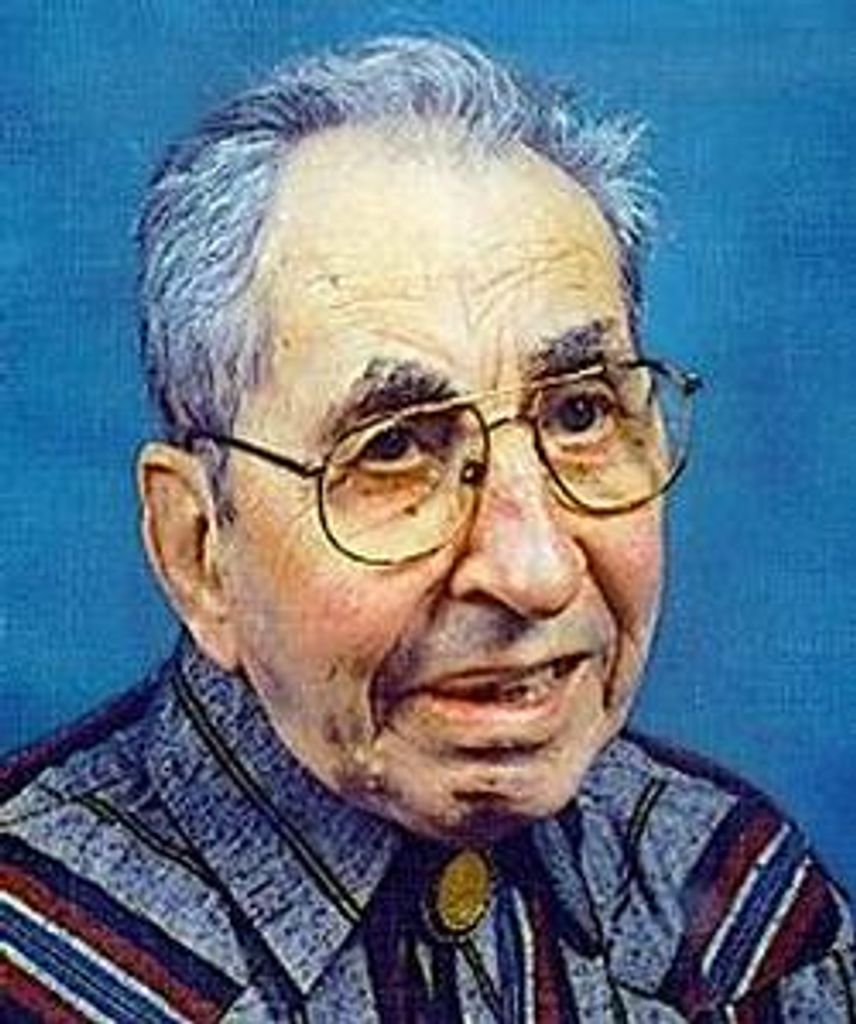 Cleon Weikle