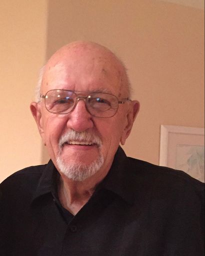 Michael Virost Profile Photo