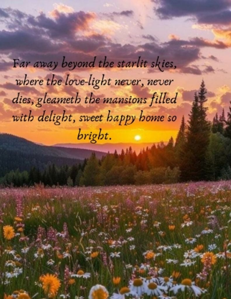 Marie Baerg Profile Photo