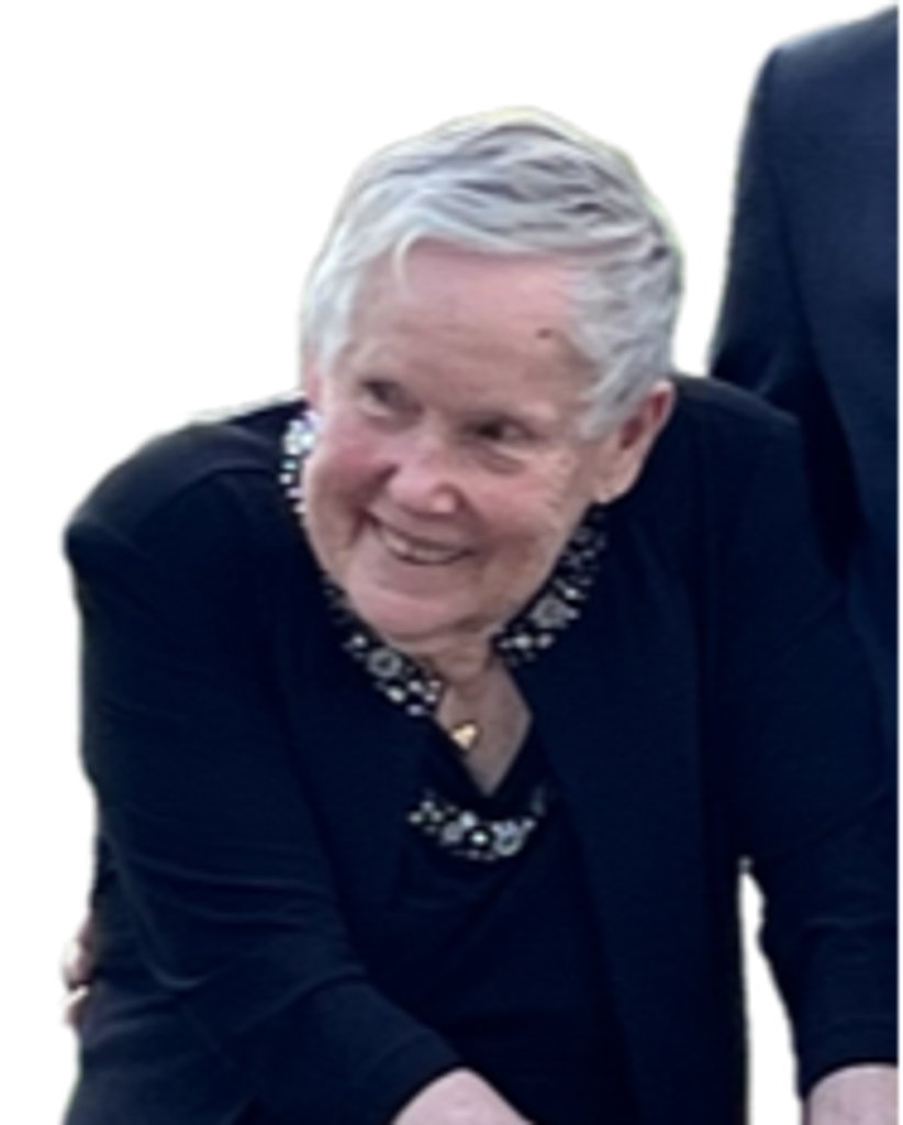 Janie C. Dillon Profile Photo