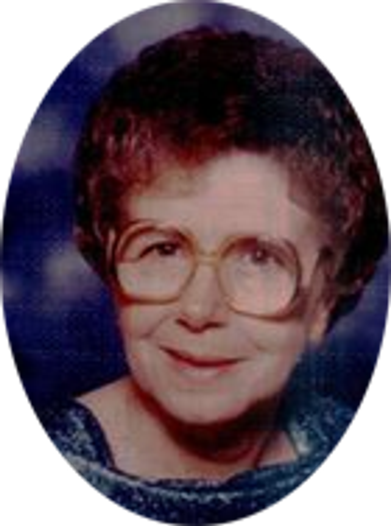 Virginia Farmer
