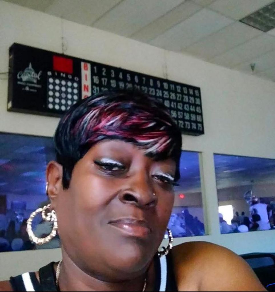 Annette Thornton Wilson Profile Photo