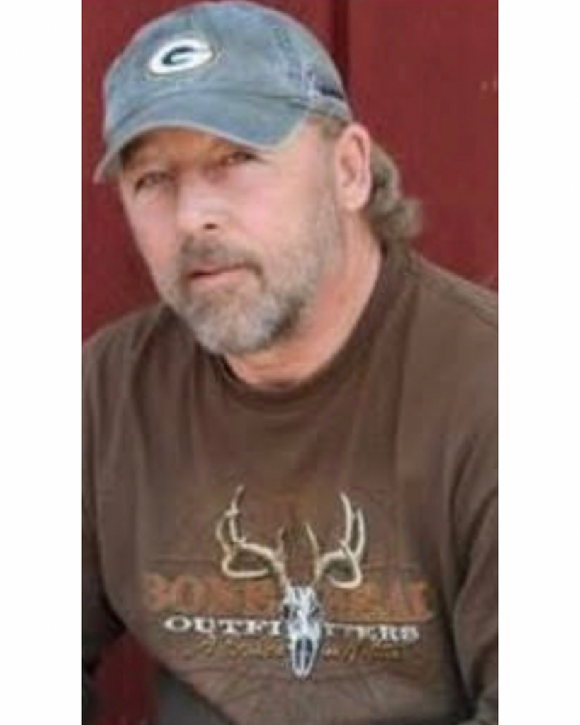 Andrew William Klein Profile Photo