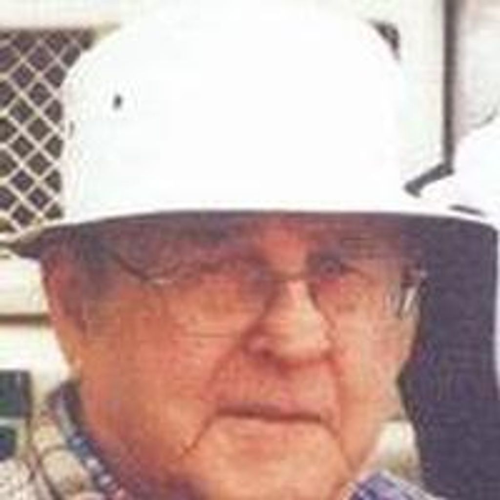 Andrew L. Tremblay