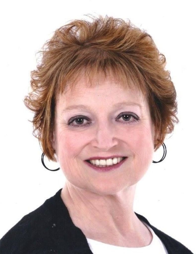 Deon Cooper Profile Photo