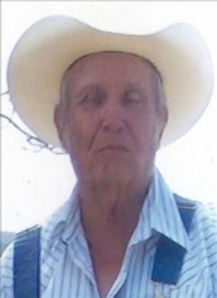 Joe Pendergraft