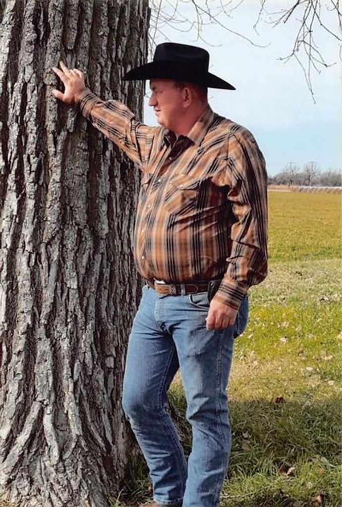 Sidney Scott Osborne