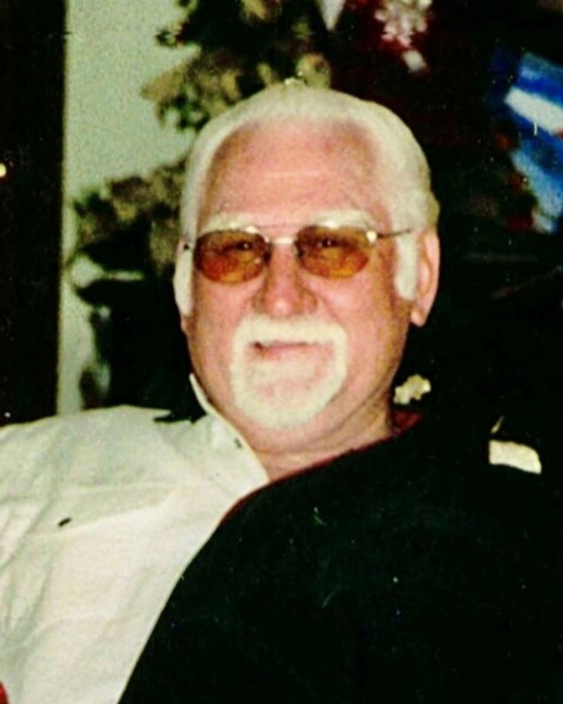 David Oneal McKinney Profile Photo