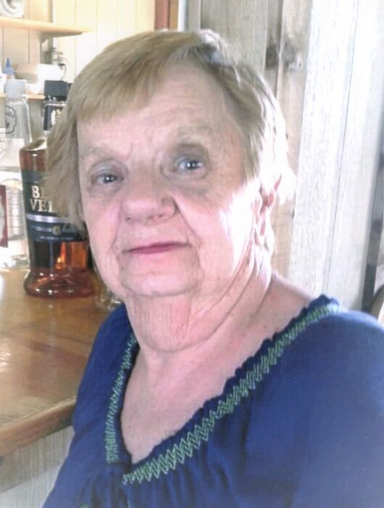 Jeanne M. Stock Profile Photo