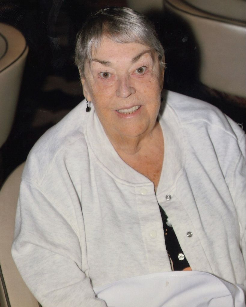 Jacqueline L Stumbris