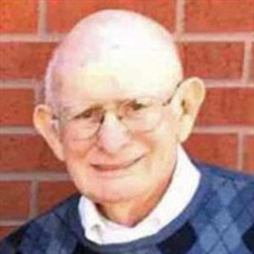 Jack Edward Weyler
