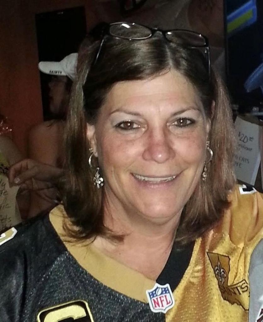 Jeanne Elizabeth Harman Profile Photo