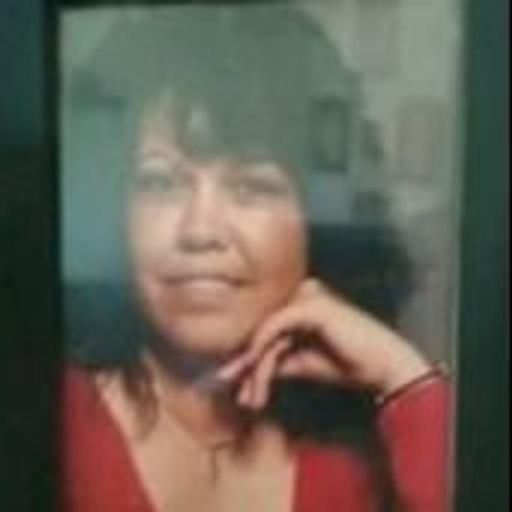 Mary Karla Romero Profile Photo