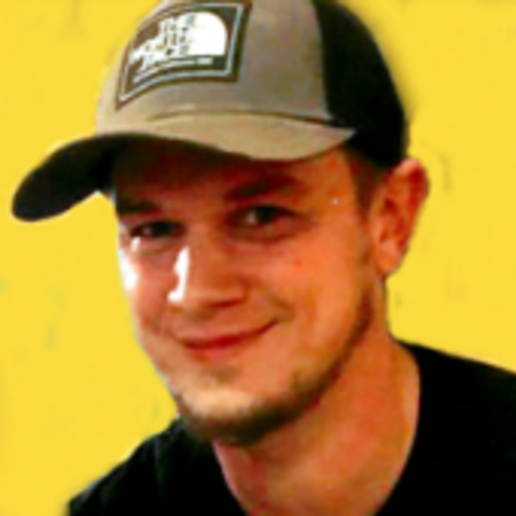 Dustin A. Eastwood