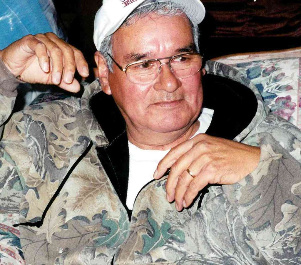 William B. Brown Profile Photo