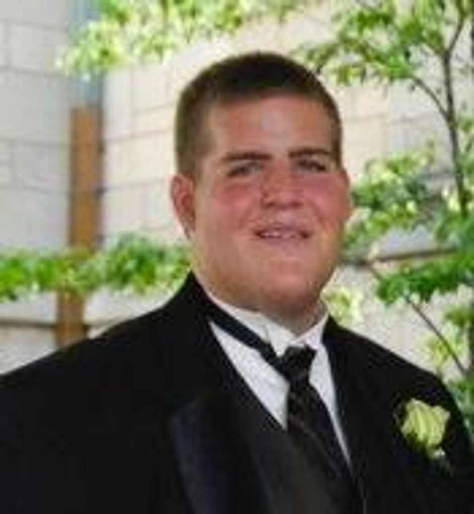 George Wilson Shelby