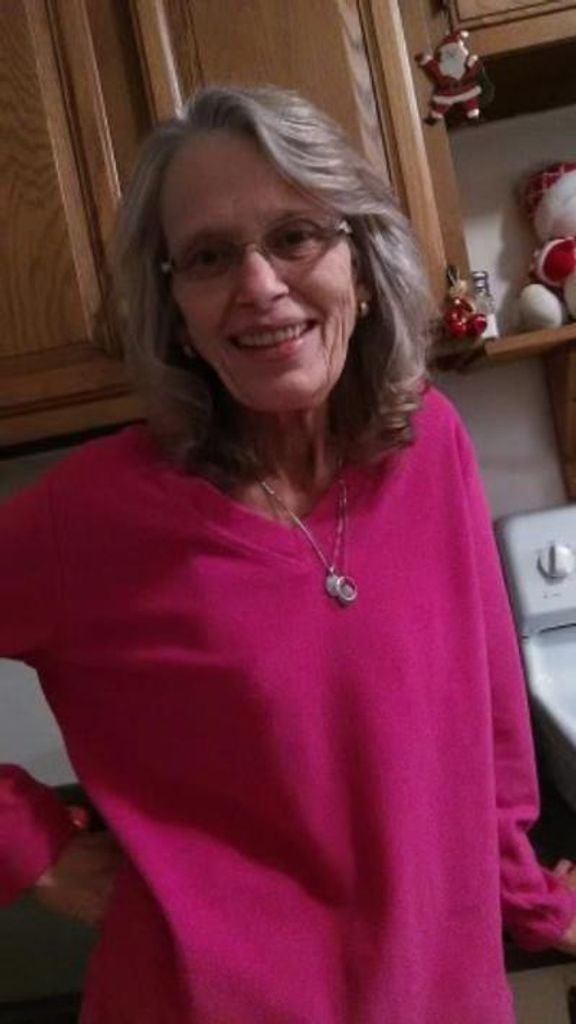 Dawn Sue Barnum