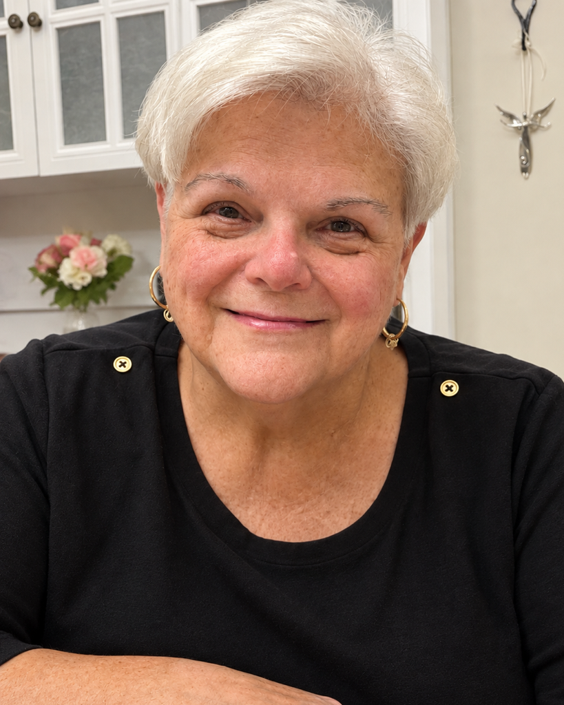 Janice Irene Schramm Hultman Profile Photo