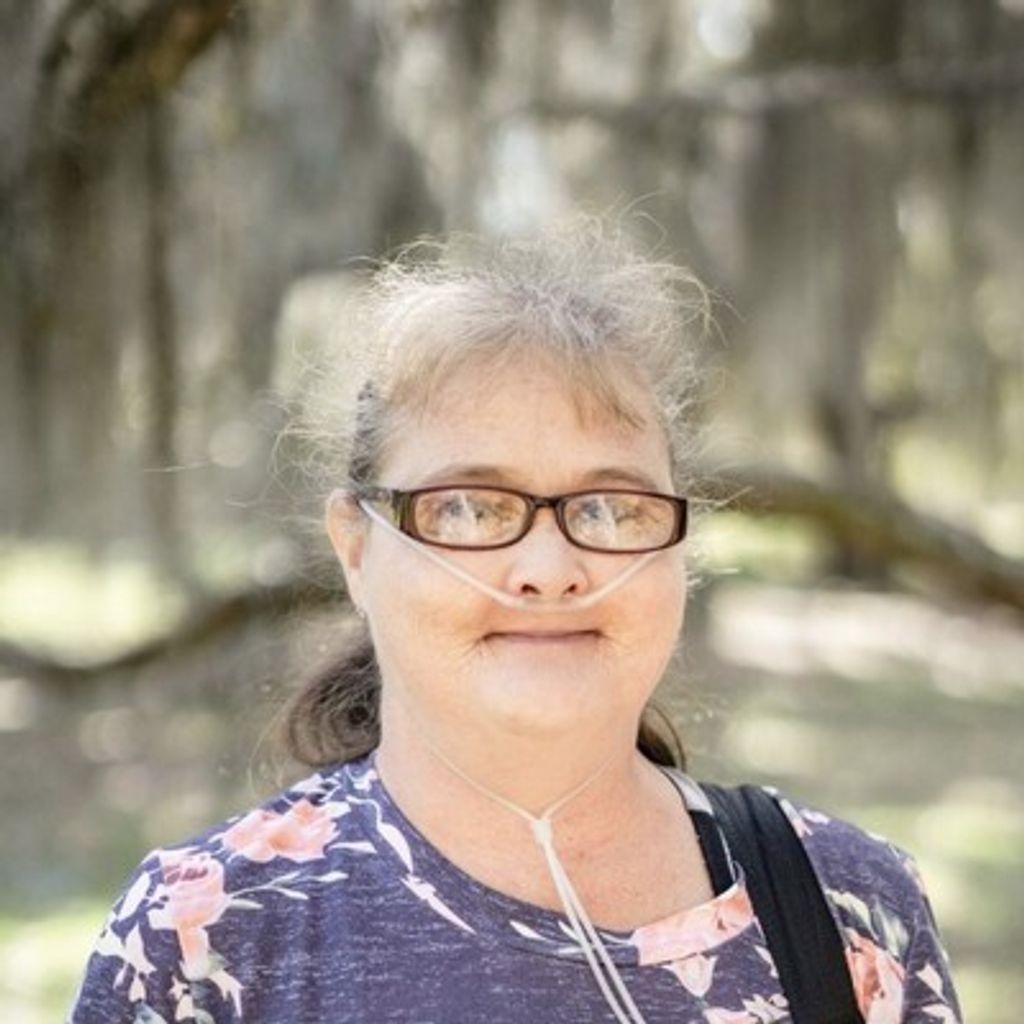 Jennifer R. Wallace Profile Photo