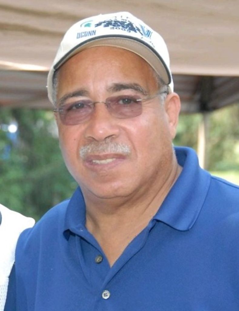 Leslie Crutchfield Profile Photo