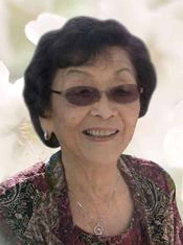 Yayoi Sueda
