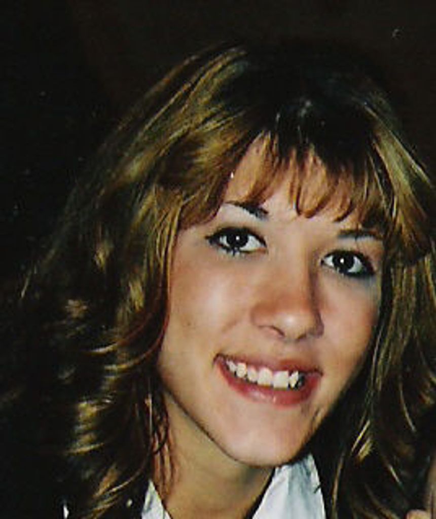 Dale Claire Laliberty Profile Photo