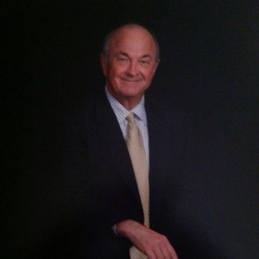 Jackie Dale Hutchins Profile Photo