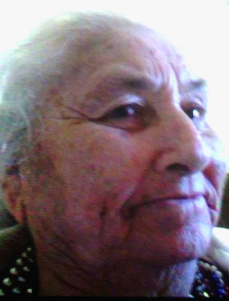 Maria Elena R. Cortez
