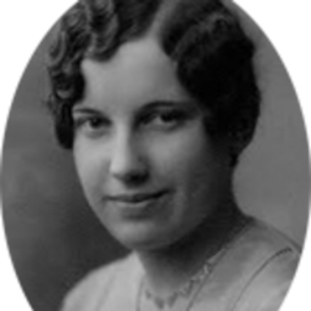 Gladys S Zickler (Ottman)
