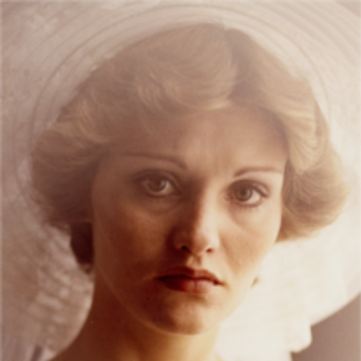 Darla Ann "Dee" Dubishar Profile Photo