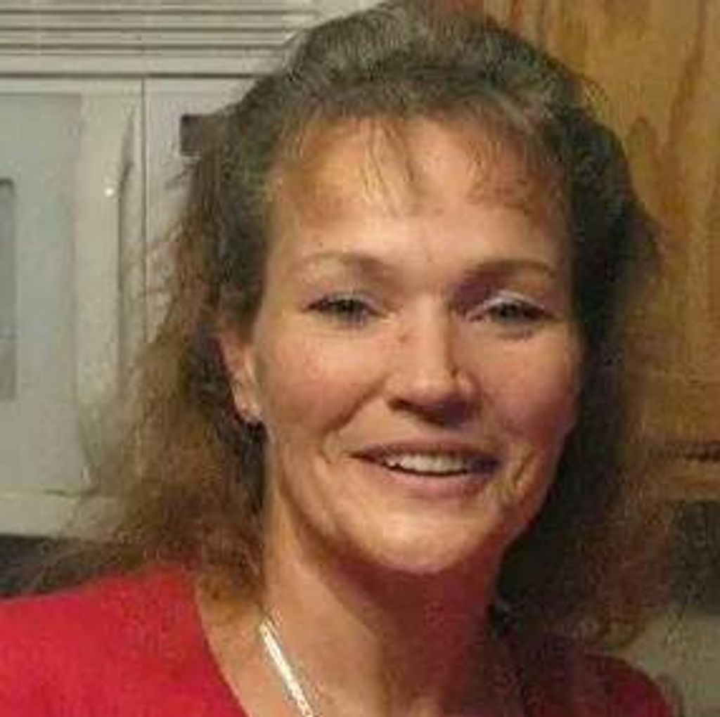 Susan Mckinney Profile Photo