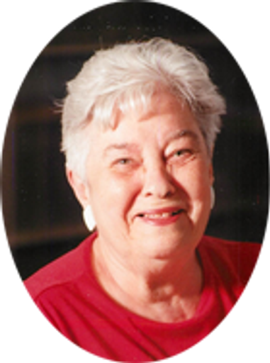 Mae Hazel Mary (Pettifer)  Fleming Profile Photo