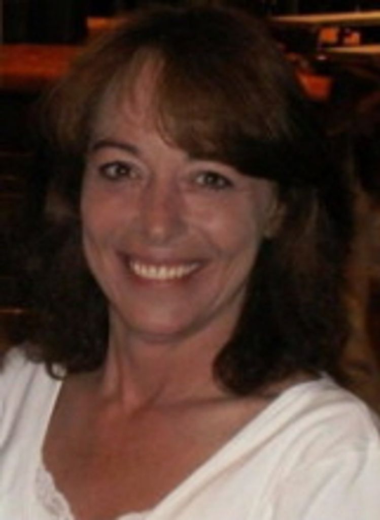 Becki Mcwilliams Wright Profile Photo