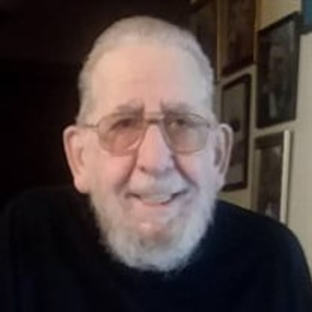 Anthony Ryan