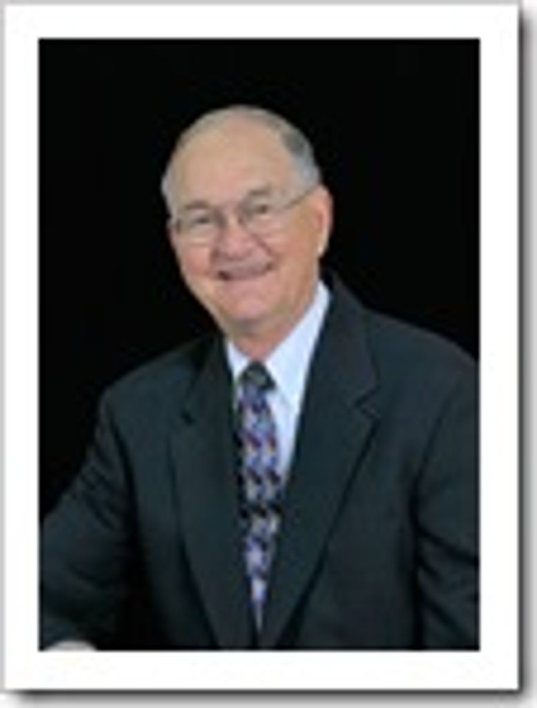 Howard Doyle Leftwich