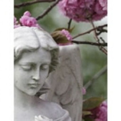 Lois Arlene Malott photo gallery thumbnail 2 of 2