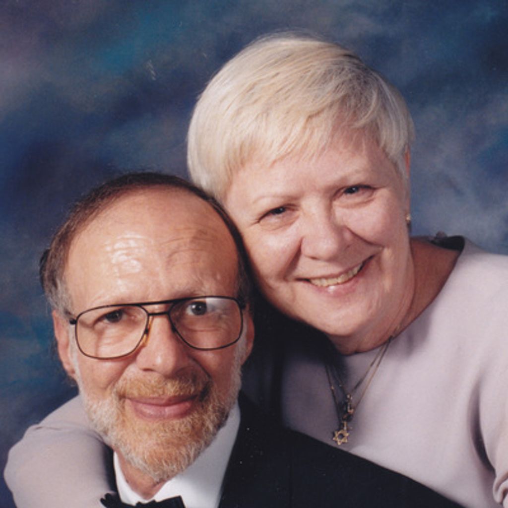 Carol A. Bramson Profile Photo