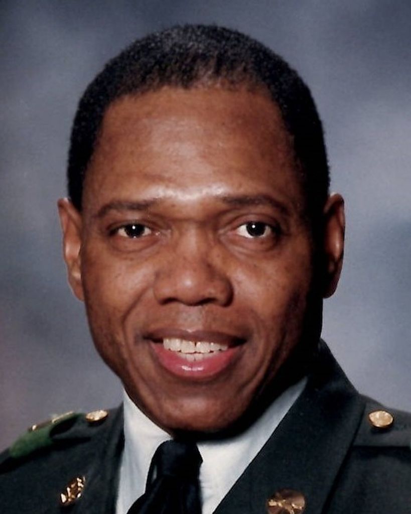 Lavon Jackson