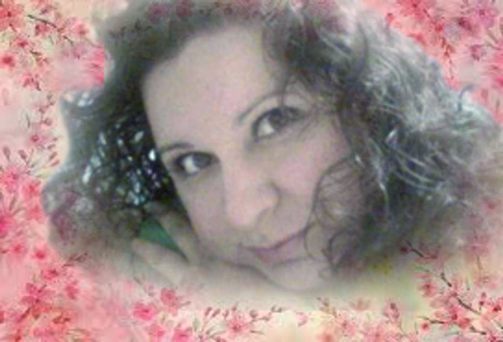 Veronica Yvette Cena Profile Photo