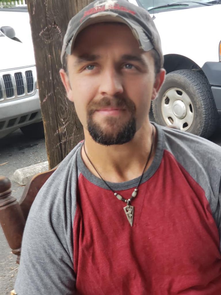 Jeremiah Hoilman