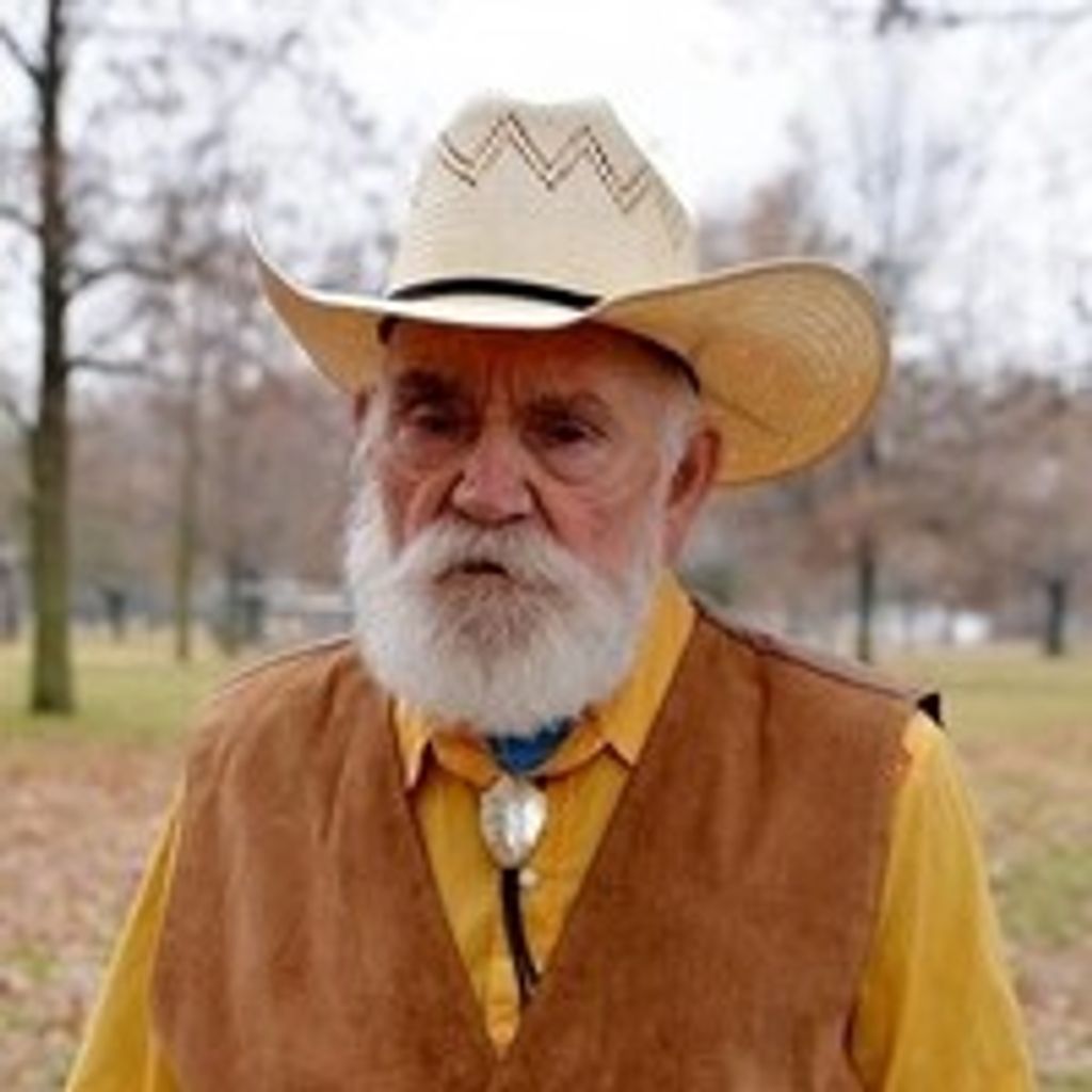 Jessie Laden Profile Photo